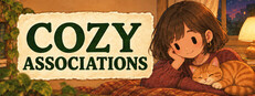 Cozy Associations