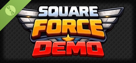 Square Force Demo