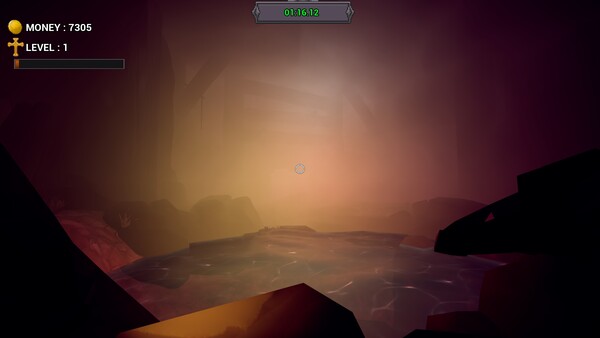 Diamonds & Destruction screenshot 6