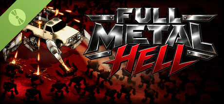 Full Metal Hell Demo