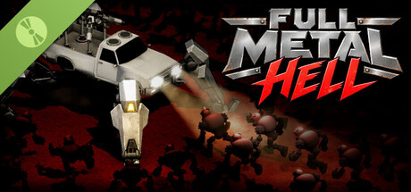Full Metal Hell Demo
