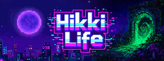 Hikki Life