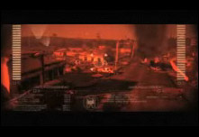 Terminator Salvation HD Trailer video thumbnail for Terminator Salvation