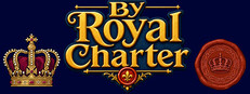 By Royal Charter