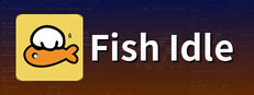 FishIdle