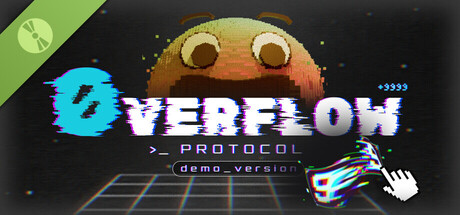 Overflow Protocol Demo