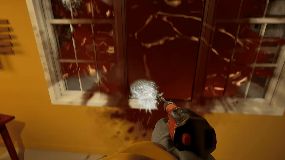 BrainWash: Zombie Cleanup video 2