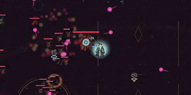 Hell Healers video 1