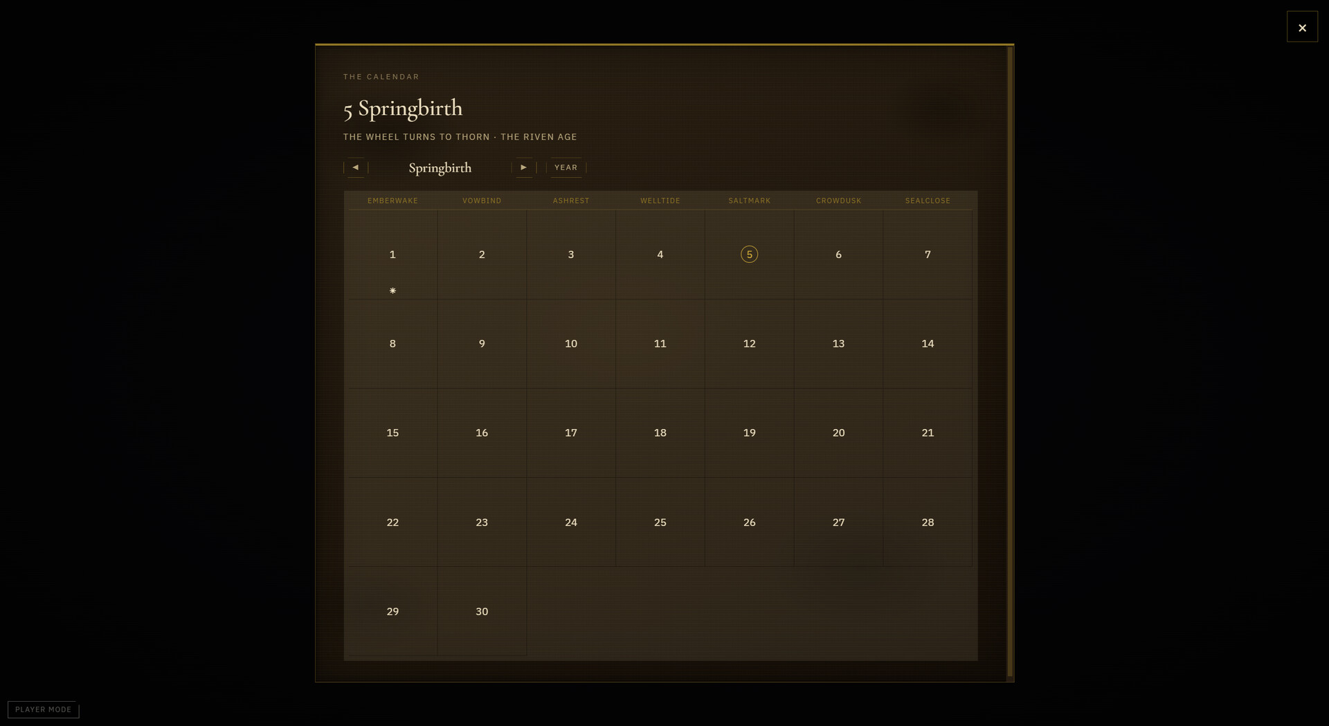 Screenshot 10
