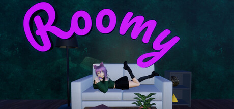 Roomy