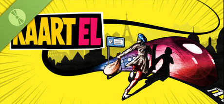 KAARTEL Demo
