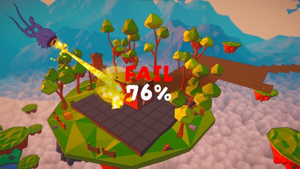 Buildmaxxing screenshot 4