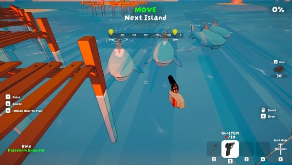 Buildmaxxing screenshot 6