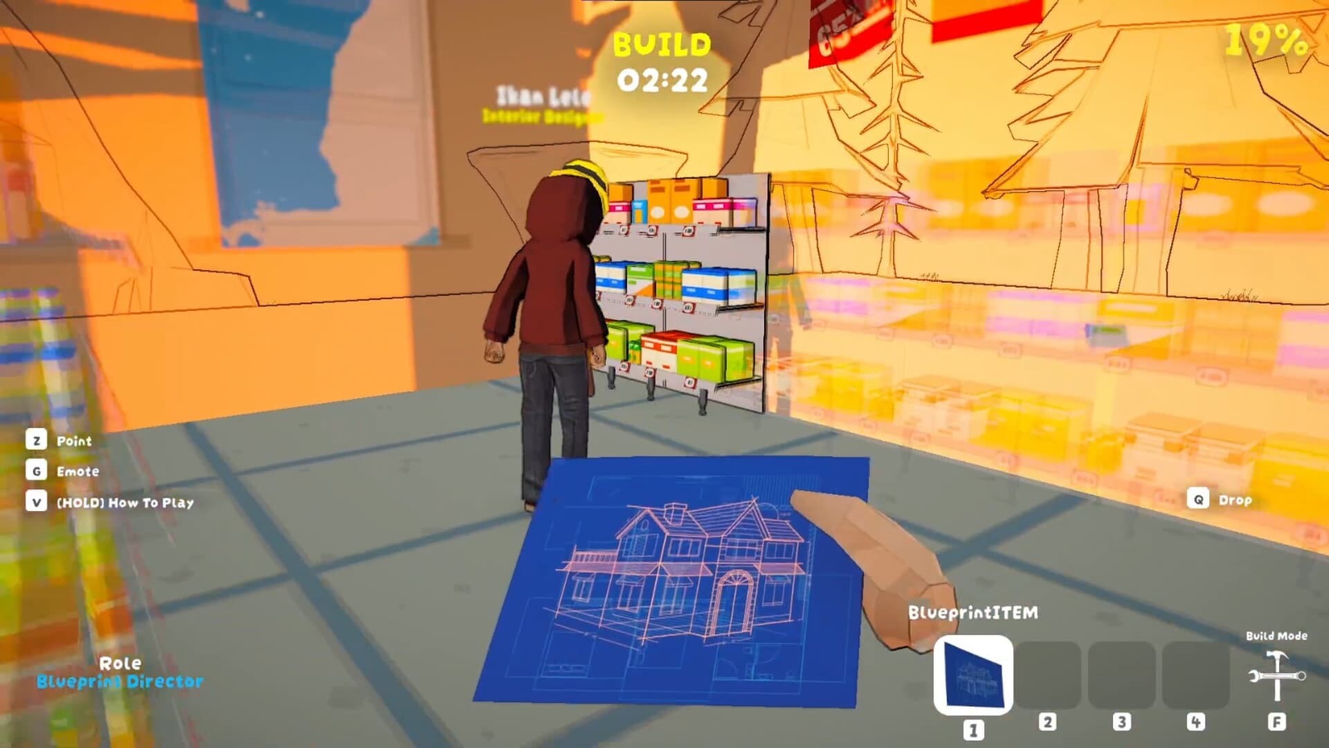 Buildmaxxing screenshot #3