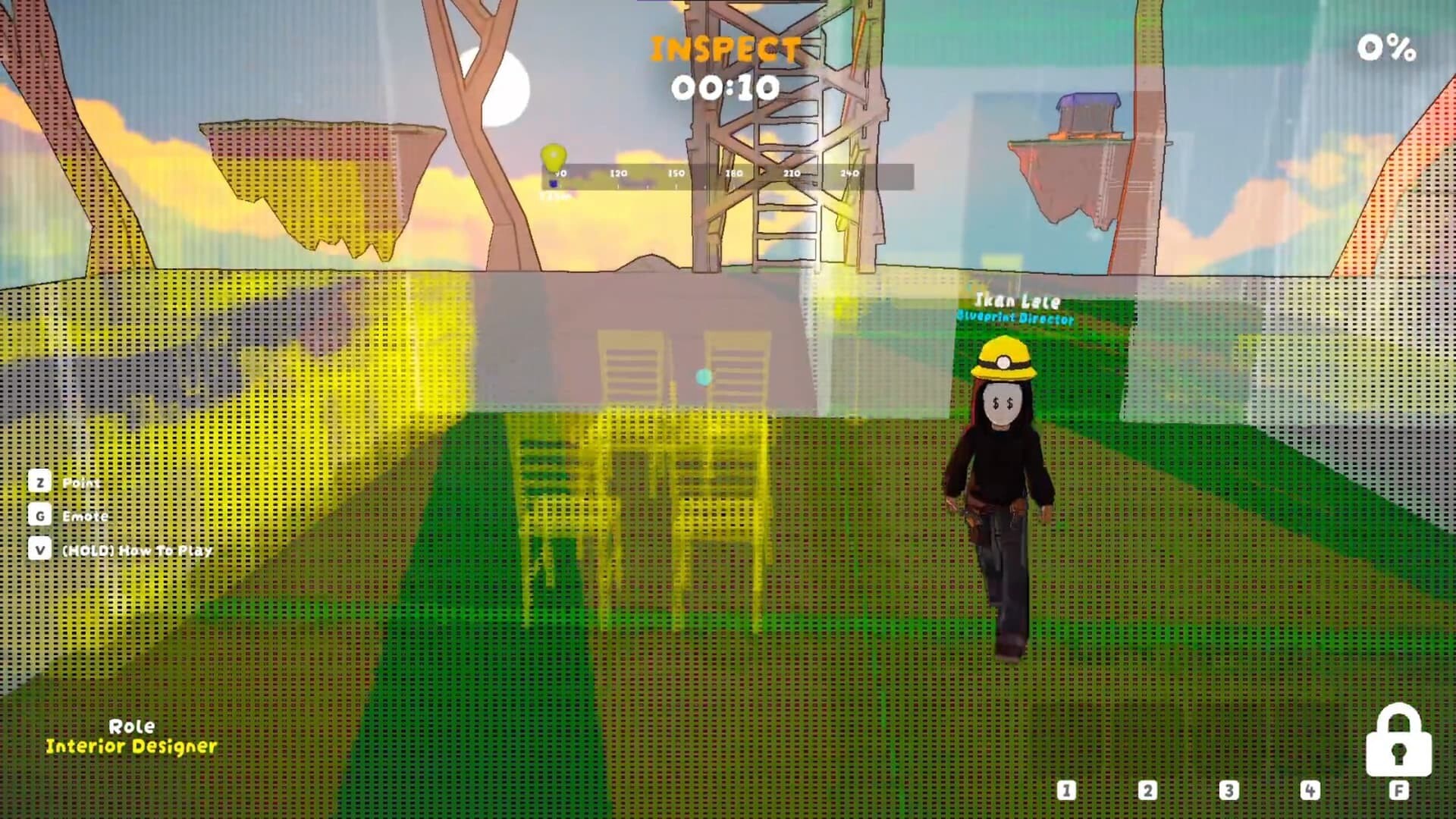 Buildmaxxing screenshot #2