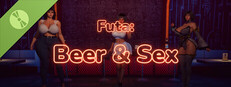 Futa: beer&sex Demo