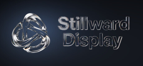 Stillward Display