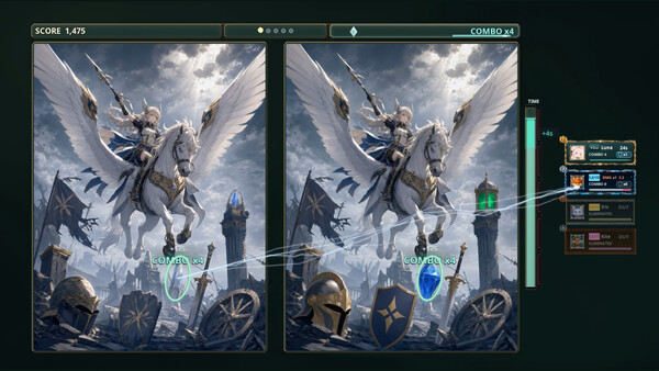 Picpic screenshot 4
