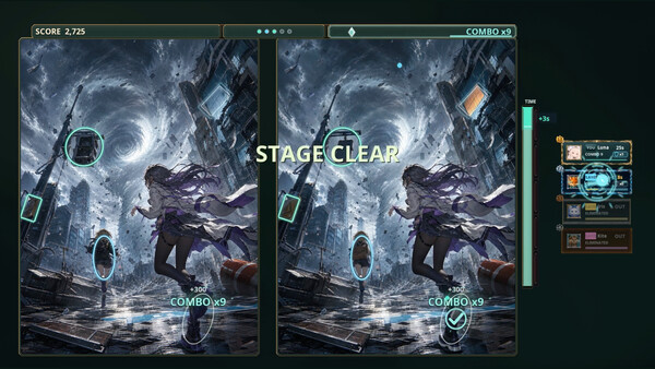 Picpic screenshot 5