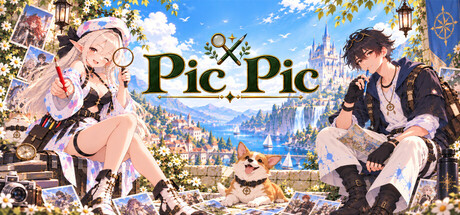 Picpic