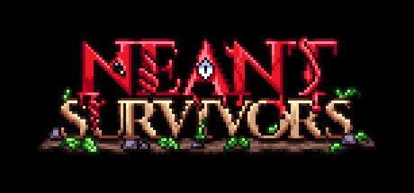 Neant Survivors