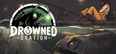 Drowned Station