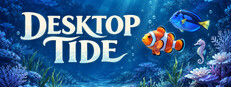 Desktop Tide