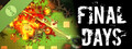Final Days Demo