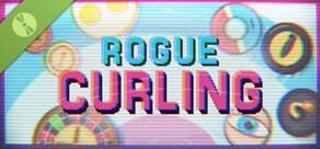 Rogue Curling Demo