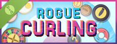 Rogue Curling Demo