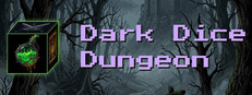 Dark Dice Dungeon