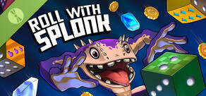 Roll with Splonk Demo