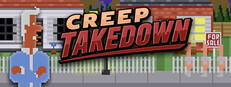 Creep Takedown