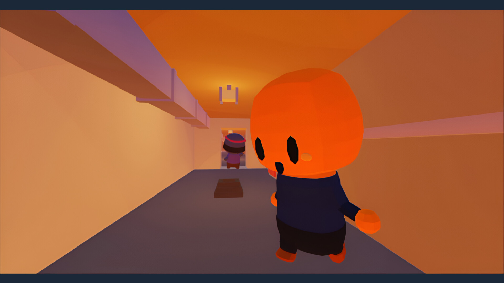 ZHMURKI screenshot #5