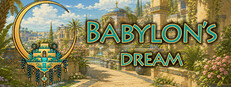 Babylon's Dream