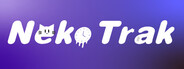 NekoTrak