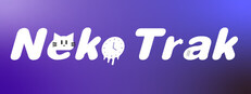 NekoTrak