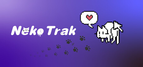 NekoTrak