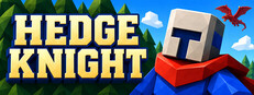 Hedge Knight
