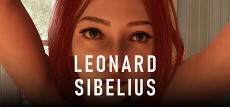 Leonard Sibelius