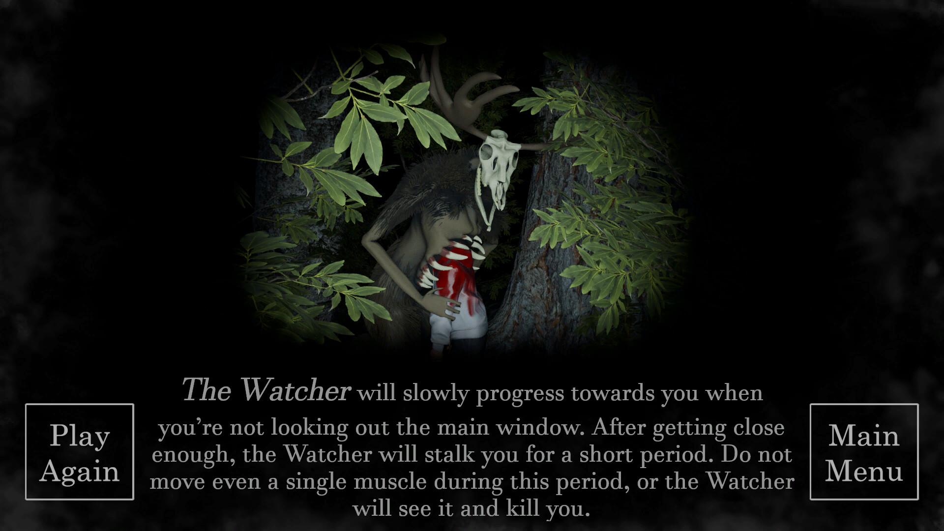 Wood Watch screenshot 12