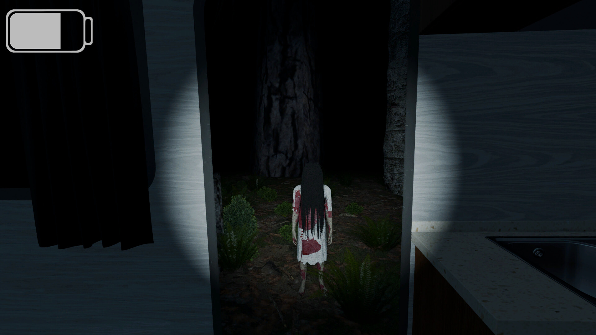 Wood Watch screenshot 10