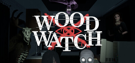 Wood Watch