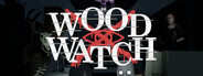 Wood Watch