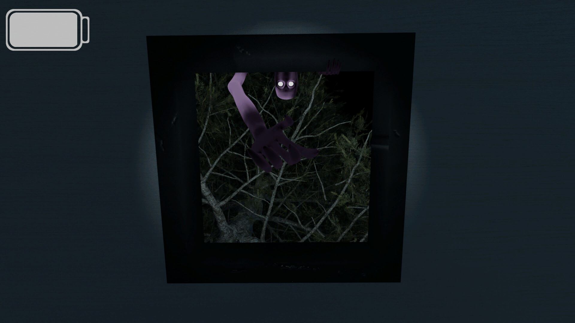Wood Watch screenshot 6