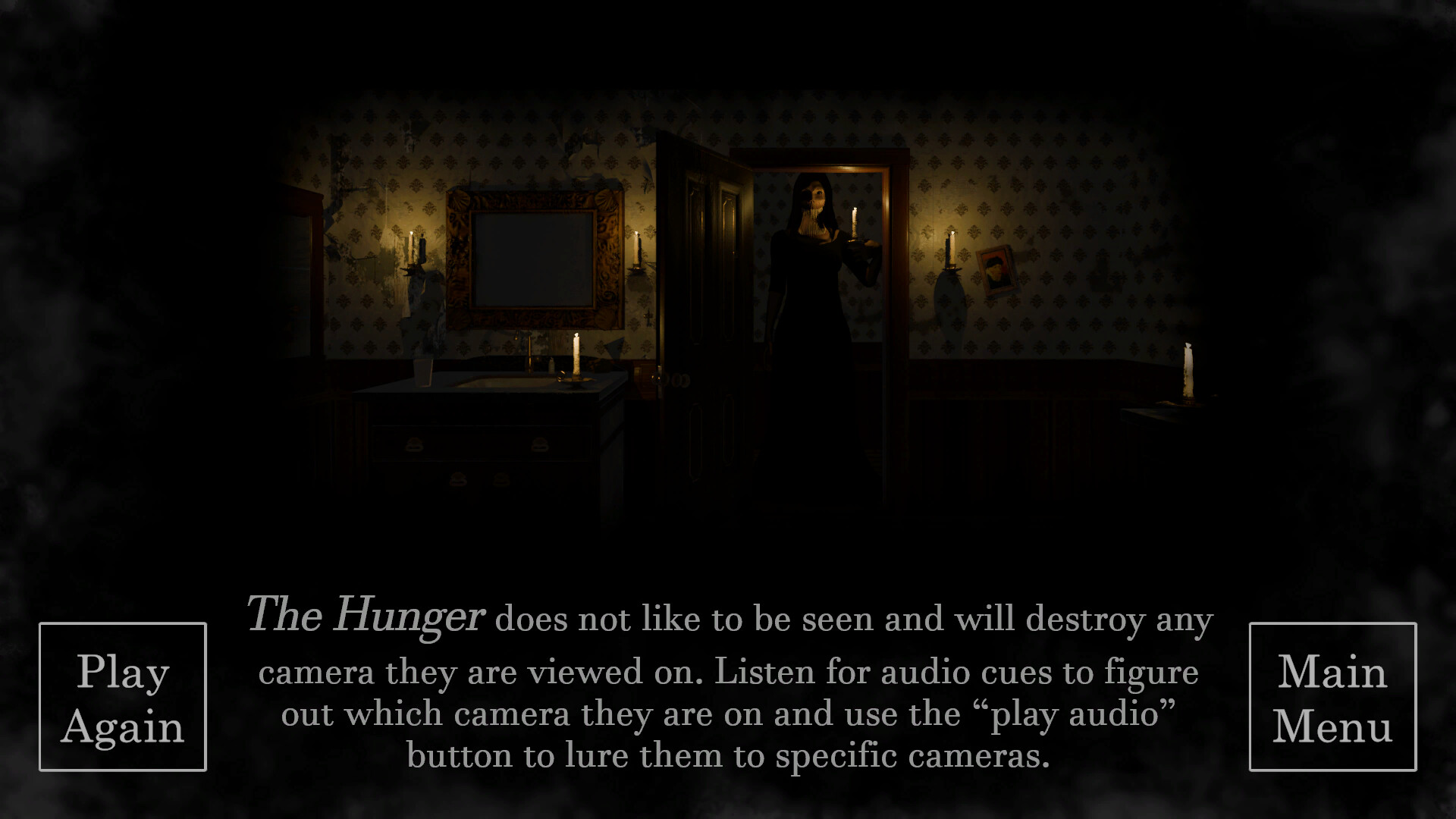 Wood Watch screenshot 11