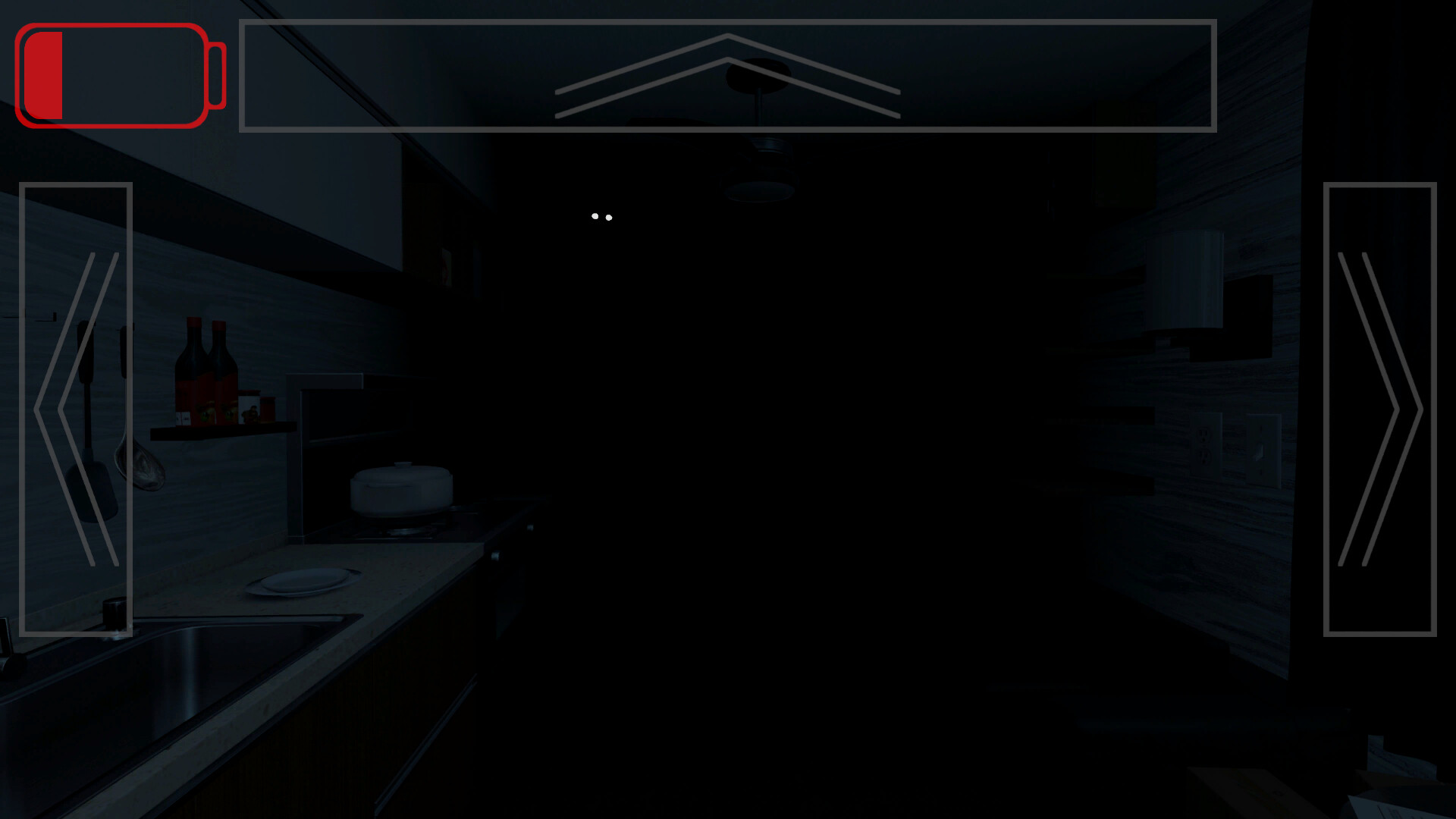 Wood Watch screenshot 9