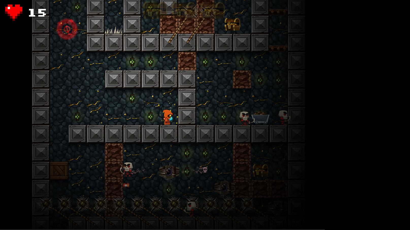 Javva Juice screenshot screenshot 4