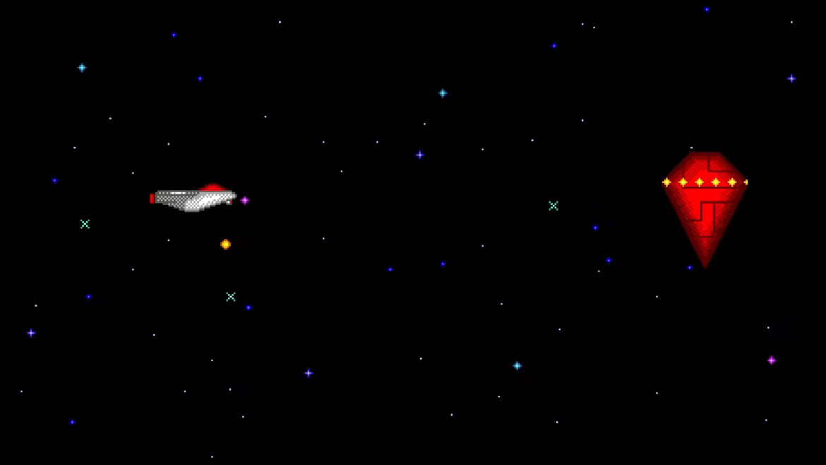 Rescue Guardian Blaster video 1
