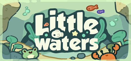 Little Waters